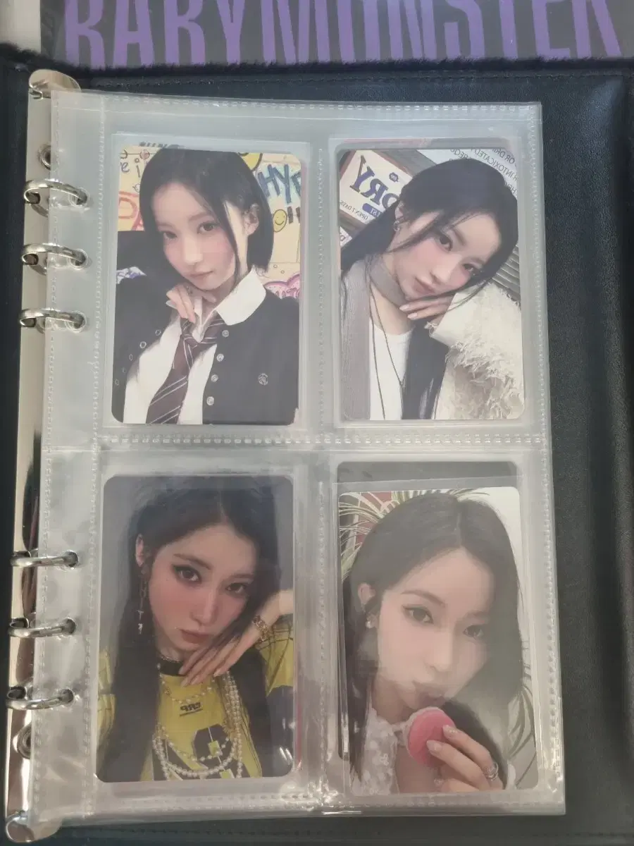 thumbnail-1
